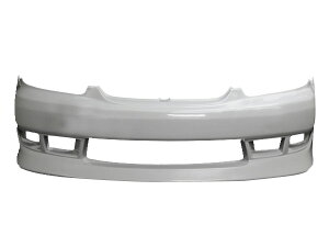 }[N GX110 JZX110 tgop[ O H12/10`H14/9 FRP h ЊOi MARK II MARK2 g^ TOYOTA