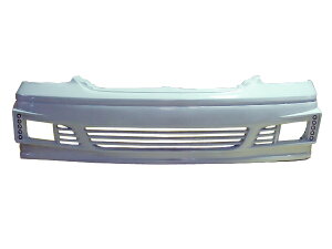 ZVI UCF30 UCF31 tgop[  H15/8`H18/8 FRP h ЊOi CELSIOR g^ TOYOTA