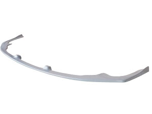 vEX 30vEX 30 ZVW30 tgbv H23/12`s FRP h ЊOi EZbg PRIUS g^ TOYOTA