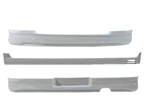 SR MH23S GAZbg FA FX FX~ebh FX~ebh2 XeBO[s H20/9`H24/8 FRP h ЊOi WAGONR XYL SUZUKI