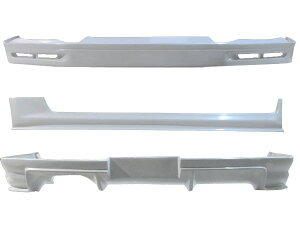 XJCC R34 ER34 GAZbg n[t X|C[ SN H10/5`H14/8 FRP h ЊOi SKYLINE 4hA jbT NISSAN