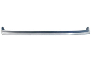 SR MH23S tgn[t H20/9`H24/8 FRP h ЊOi WAGONR X|C[ GA