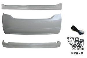 ZVW30 vEX  Zbg@tgБ5ALEDEZbgt g^ TOYOTA