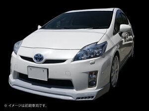 vEX 30vEX 30 ZVW30 GAZbg H23/12`H27/11 FRP h ЊOi PRIUS g^ TOYOTA