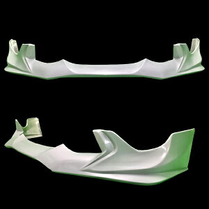 ZN6 FT86 86  tg n[t X|C[ GA