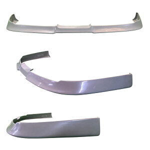 180SX op[p bv n[t X|C[ GA