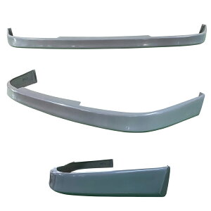 S15 VrA op[p bv n[t X|C[ GA