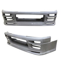 楽天市場】mスポーツ s13 バンパーの通販