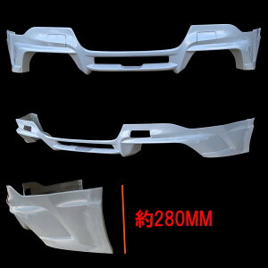 GR86 An[tX|C[ Zbg GA O GNXeA