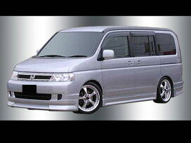 楽天市場】セルシオ UCF30 UCF31 エアロセット 後期 H15/8～H18/5 FRP 