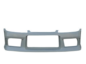 VrA S15 tgop[ H11/1`H14/8 FRP h ЊOi SILVIA Y jbT NISSAN