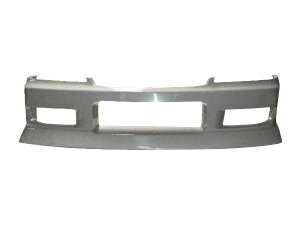 [ C35 tgop[  _Xg H11/8`H14/8 FRP h ЊOi LAUREL Y jbT NISSAN