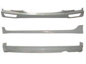 CTCg ZE2 GAZbg H21/2`H23/10 FRP h ЊOi INSIGHT z_ HONDA {c
