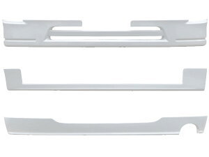 nCG[X TRH200 KDH200 GAZbg 3^ H22/8`H25/11 FRP h ЊOi HIACE g^ TOYOTA