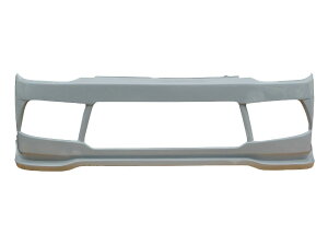 nCG[X 200n 200 WAXG[X W i[ TRH200 KDH201KDH206 tgop[ X|C[ 3^ H22/7`H25/11 FRP h ЊOi HIACE REGIUSACE