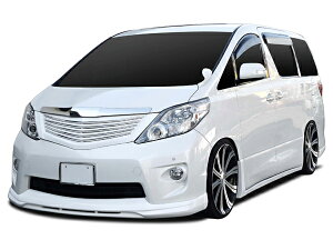 At@[h GGH20 GGH25 ANH20 ANH25 GAZbg O Sp H20/5`H23/10 FRP h ЊOi ALPHARD g^ TOYOTA