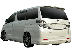 Ft@CA GGH20 GGH25 ANH20 ANH25 An[tX|C[ O Zp H20/5`H23/10 FRP h ЊOi VELLFIRE g^ TOYOTA