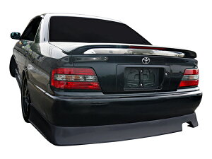 `FCT[ JZX100 An[t O H8/9`H10/7 FRP h ЊOi CHASER g^ TOYOTA