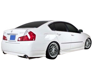 t[K Y50 PY50 PNY50 An[t O 250GT/350GT H16/10`H19/11 FRP h ЊOi FUGA Y jbT NISSAN