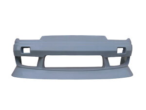 180SX RPS13 tgop[ O   H1`H10/12 FRP h ЊOi GCeB Y jbT NISSAN