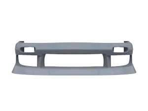 VrA S14 tgop[ O H5/10`H8/6 FRP h ЊOi SILVIA Y jbT NISSAN