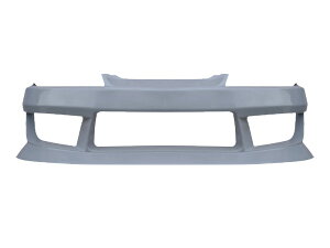 VrA S15 tgop[ H11/1`H14/8 FRP h ЊOi SILVIA Y jbT NISSAN