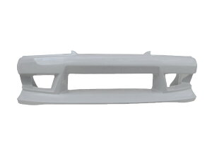 XJCC R32 tgop[ O  H1/5`H5/8 FRP h ЊOi SKYLINE Y jbT NISSAN