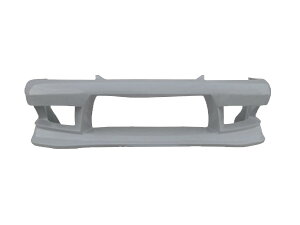 XJCC R32 tgop[ O  H1/5`H5/8 FRP h ЊOi SKYLINE Y jbT NISSAN