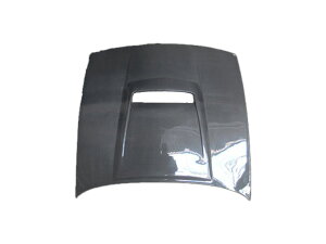 �V���r�A PS13 �{���l�b�g �O�� ��� S63/5�`H5/9 �J�[�{�� ���h�� �ЊO�i SILVIA ���Y �j�b�T�� NISSAN