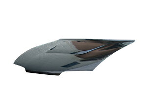 VrA S14 {lbg O H5/10`H8/6 J[{ h ЊOi SILVIA Y jbT NISSAN