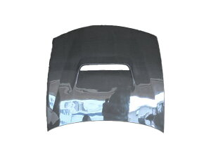 VrA S14 {lbg  H8/6`H10/12 J[{ h ЊOi SILVIA Y jbT NISSAN
