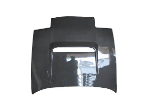 180SX RPS13 {lbg O   H1`H10/12 J[{ h ЊOi GCeB Y jbT NISSAN