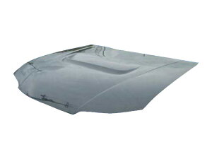 VrA S15 {lbg O  H11/1`H14/8 J[{ h ЊOi SILVIA Y jbT NISSAN