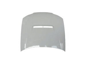 VrA S15 {lbg O  H11/1`H14/8 FRP h ЊOi SILVIA Y jbT NISSAN