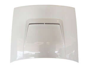 r AE86 {lbg O  S58/5`S62/4 FRP h ЊOi LEVIN g^ TOYOTA