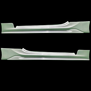 Vi ZN6 FT86 86 TChXebv O  X|C[ GA \̔