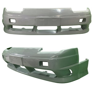 RPS13 180SX  IvV fUC GA Zbg op[ ̈i