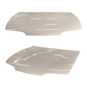 S14 14 VrA 14VrA O {lbg ` GA yʉ FRP