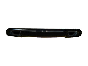 LS460 LS600h An[t H18/9`H21/9 FRP h ЊOi NTX LEXUS