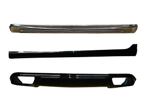 LS460 LS600h GAZbg H18/9`H21/9 FRP h ЊOi NTX LEXUS