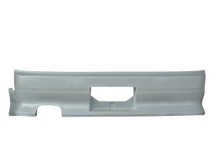 180SX RPS13 Aop[ O   H1`H10/12 FRP h ЊOi GCeB Y jbT NISSAN