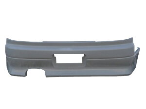 VrA S15 Aop[ H11/1`H14/8 FRP h ЊOi SILVIA Y jbT NISSAN