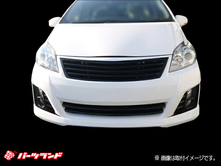 楽天市場】プリウス 30プリウス 30 ZVW30 フロントバンパー 
