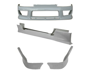 VrA S15 tgop[ H11/1`H14/8 FRP h ЊOi SILVIA Y jbT NISSAN