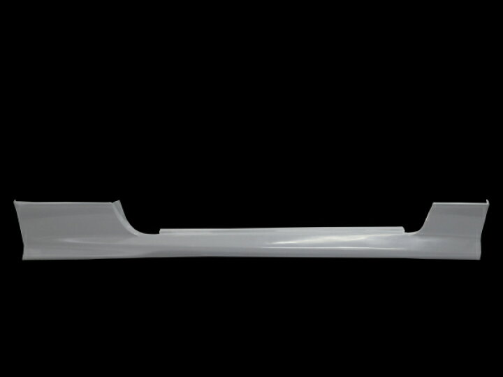 楽天市場】シルビア S15 フロントバンパー サイド リアバンパー FRP 未 