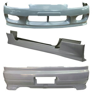 S15 VrA tgop[ Aop[ TChXebv GA 3_Zbg