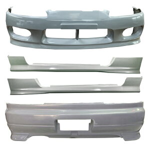 S15 VrA tgop[ Aop[ TChXebv ڂ GA 3_Zbg