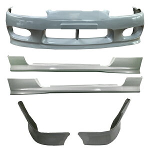 S15 VrA tgop[ A}bgK[h TChXebv ڂ GA 3_Zbg