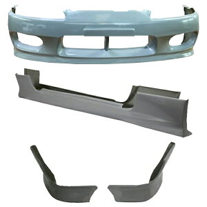 S15 VrA tgop[ A}bgK[h TChXebv GA 3_Zbg