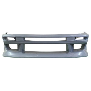 AE86 レビン エアロ 3点セット フルエアロ エアロ